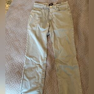 34 Heritage charisma pant